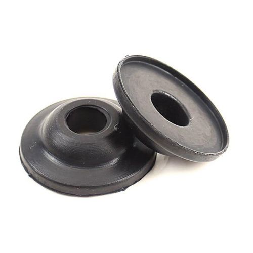 Mapex Mcyac2 - Pack De 2 Accentuators Pour Pied Cymbale