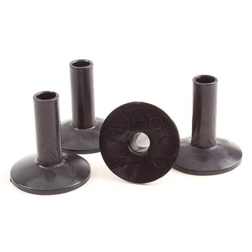 MAPEX MCYS4 - PACK 4 WASHERS/TIGES PLASTIC