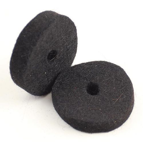 MHHSF2 - PACK OF 2 WASHERS FOR EMBASE CHARLESTON