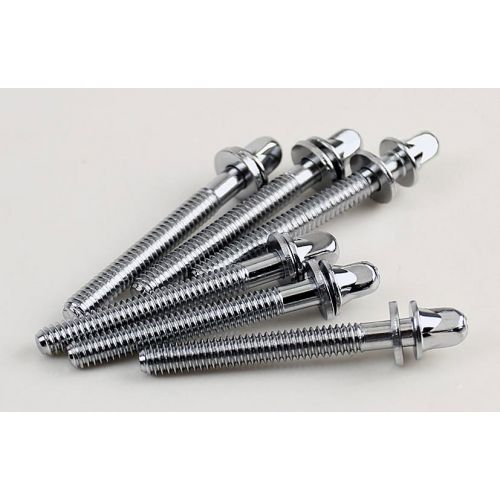 MAPEX Sachet De 6 Tirants Longueur 35 MM