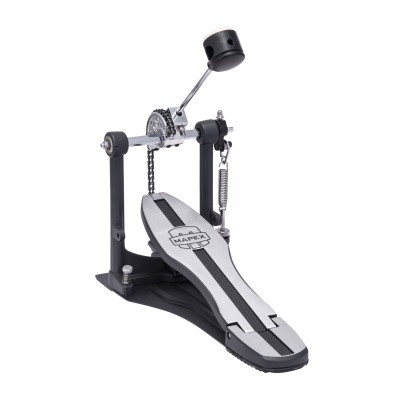 MAPEX P410 VENUS - PEDAL DE BOMBO
