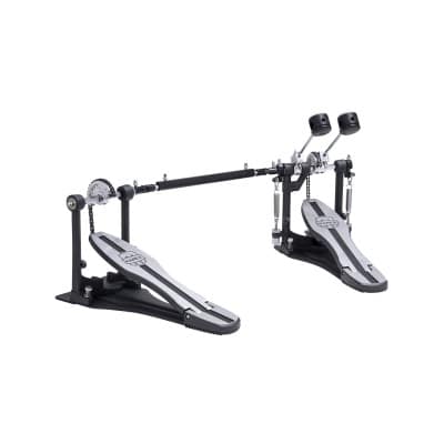 MAPEX P410TW - VENUS DOUBLE BASS DRUM PEDAL