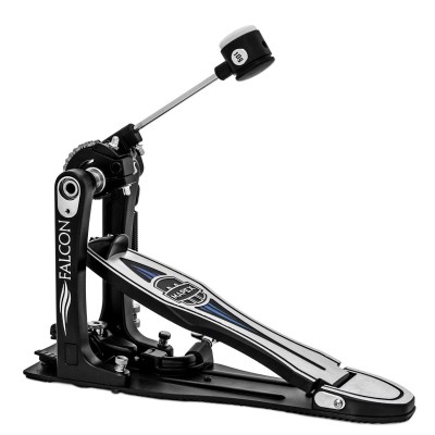 PEDAL