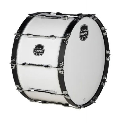 MAPEX QLB2214-SW - Qualifier 22x14