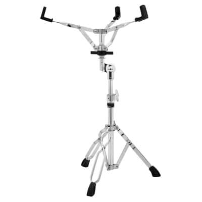 MAPEX TORNADO BY SNARE STAND