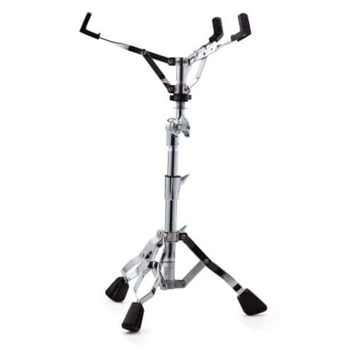 S400 - STORM SNARE DRUM STAND