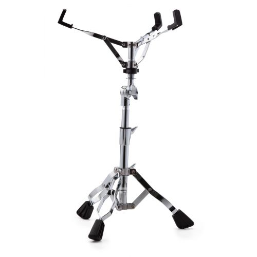 MAPEX S400 - STORM SOPORTE CAJA