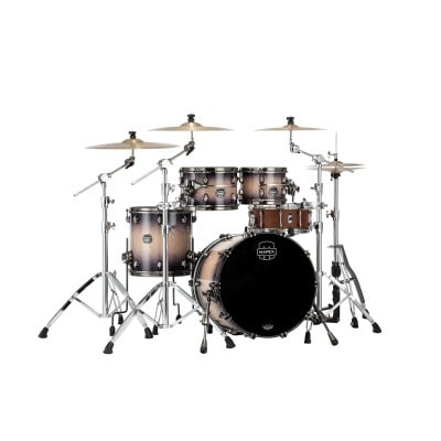 SATURN EVO 4 DRUMS EXOTIC VIOLET