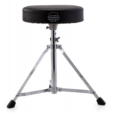 MAPEX Storm Siege Batteur