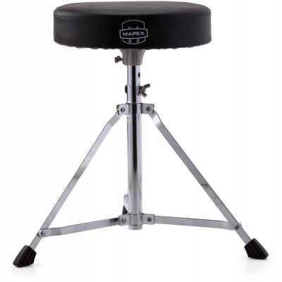 MAPEX Storm Siege Batteur