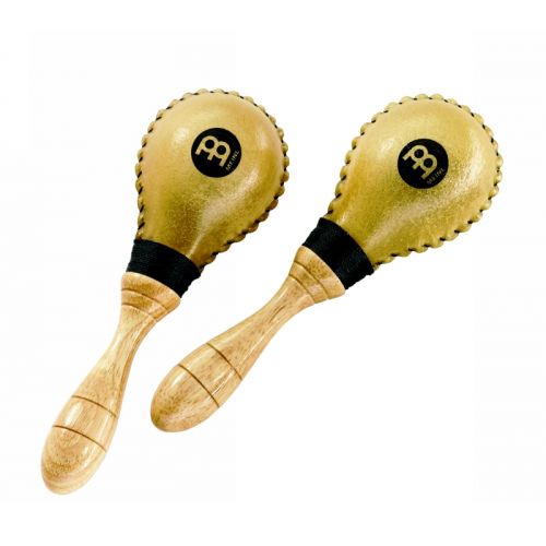 MEINL SKIN - MIDI - MSM2