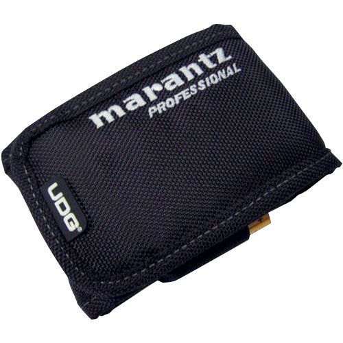 MARANTZ BAG FOR PMD620MK2