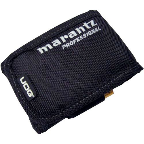 MARANTZ Housse Pour PMD620MK2