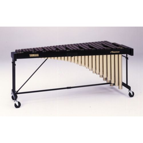 YAMAHA Ym 2400 Conservatoire