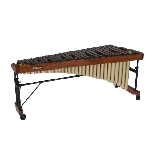 YAMAHA Ym 4600a