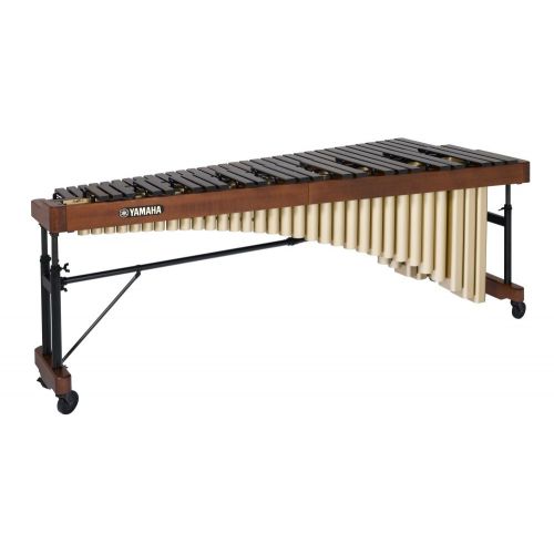 YAMAHA Ym 4900a