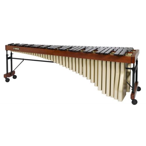 YAMAHA YM 5104A