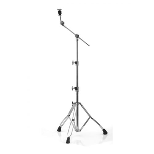 MAPEX B600 - MARS - BOOM CYMBAL STAND - CHROME