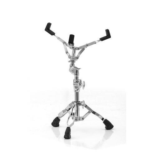 S600 - MARS - SNARE DRUM STAND - CHROME 