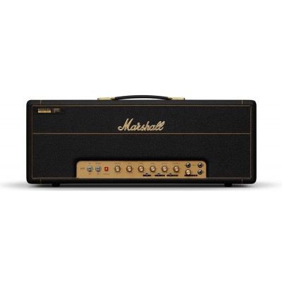 MARSHALL Super Lead 1959 HW Modified