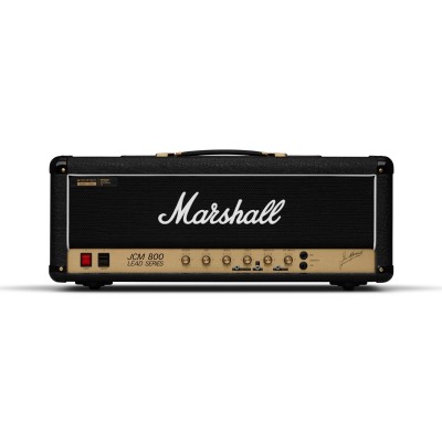 JCM 800 Modified 2203