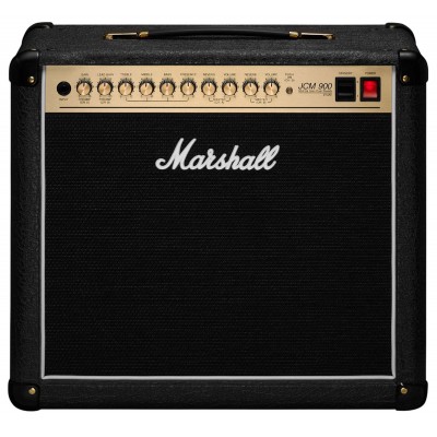 SN20C - Studio 900 20W Combo