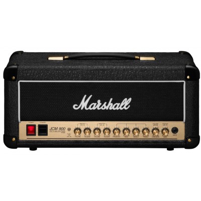 MARSHALL SN20H - Studio 900 Head 20W