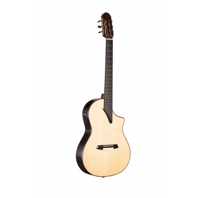 PERFORMER MSCC-14RS - B-STOCK