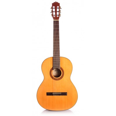 Martinez Standard Mc-20S 3/4 Rn