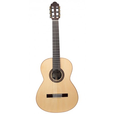 Torres 1/2 RN Rosewood