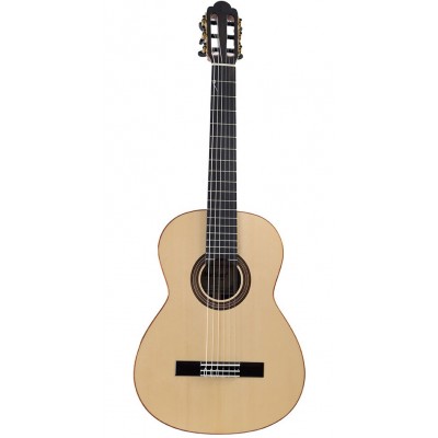 Torres 3/4 RN Rosewood