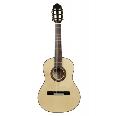 Torres 3/4 Rn Spruce