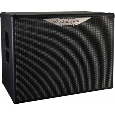 ASHDOWN ABM 1 x 15" B&C 1000w 8Ohms made in UK