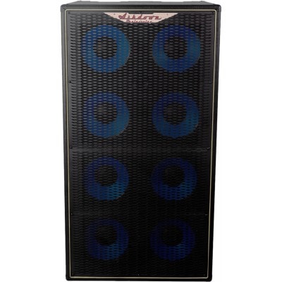 ASHDOWN BAFFLE ABM-810H