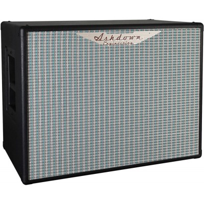 ASHDOWN Classic 2 X 10" 700W 8 Ohms