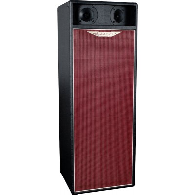 CABINET CL-310-DH