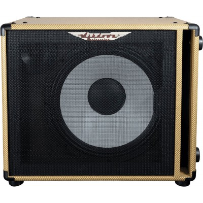 CTM TWEED 1 X 12 300W 8OHMS