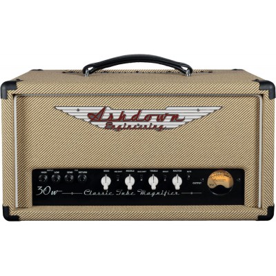 CTM Tweed 30W Tête A Lampes