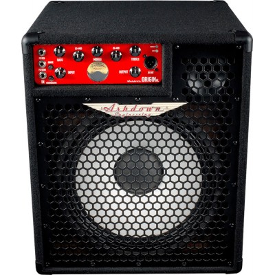 ORIGINAL C112-300 - Stock B