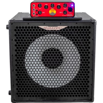 ASHDOWN Original C115-300-NEO