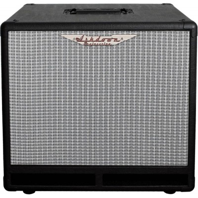 ASHDOWN ROOTMASTER 1X10 150W 8OHMS