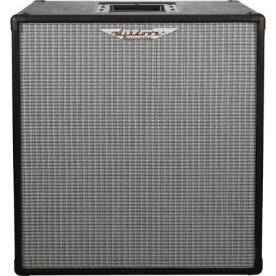 ASHDOWN ROOTMASTER 1X12 300W 8OHMS