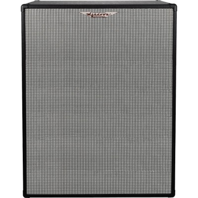 ROOTMASTER 6X10 900W 4OHMS