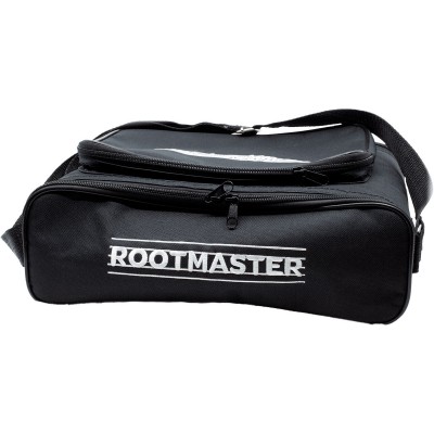 HOUSSE POUR ROOTMASTER