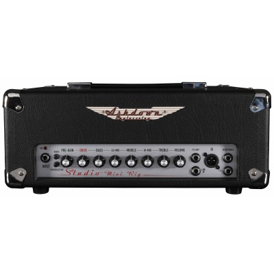 ASHDOWN Studio 250w