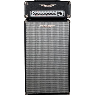 Studio Mini Rig Tête + Baffle 2 X 10