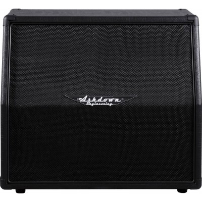 ASHDOWN SX CAB 1X12" CELESTION SEVENTY 80 CLOSED BACK SLANTED