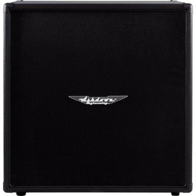 ASHDOWN Baffle SX 1X12" Celestion Seventy 80 Ferme Droit 