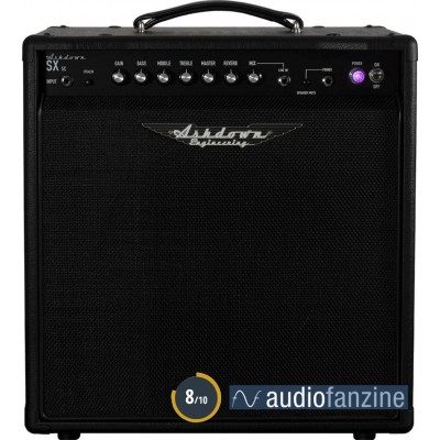 SX 5 W 1 X 12