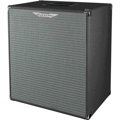 Baffle RBM 1x12